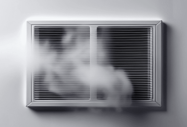 Residential odor neutralizing small png