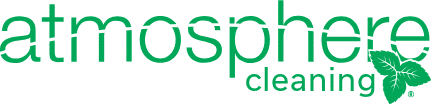 Click Logo to go to Home Page